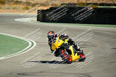 media/Sep-06-2025-TrackXperience (Sat) [[b6dbbb8c62]]/Level 2/Session 3 (Turn 5)/